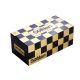 Softlan Facial Tissue-Chess-100 × 3 ply 36 packs